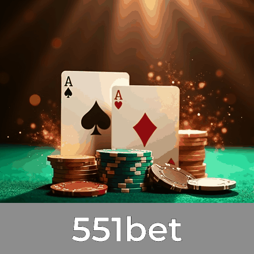 967-Game-Jogo