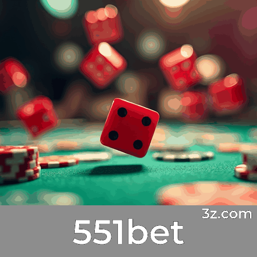 551bet login page Brazil – secure online casino access
