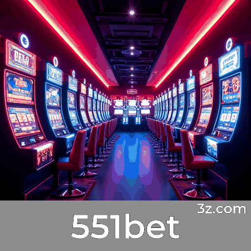 Safe Taka deposits after 551bet login with bKash and Nagad