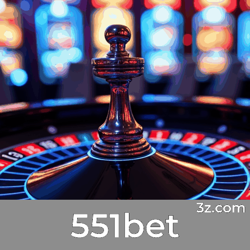 Safe Taka deposits after 551bet login with bKash and Nagad