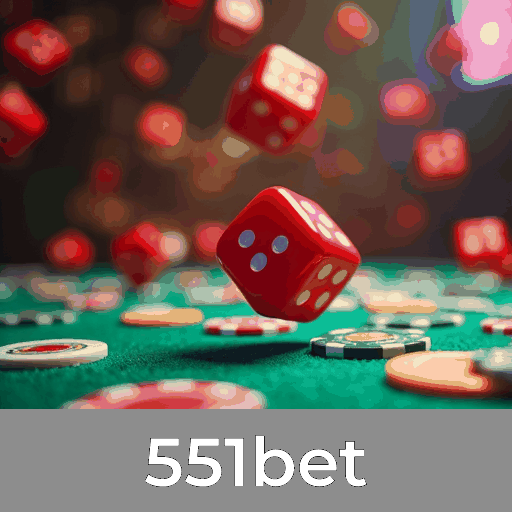 967-Game-Apostas