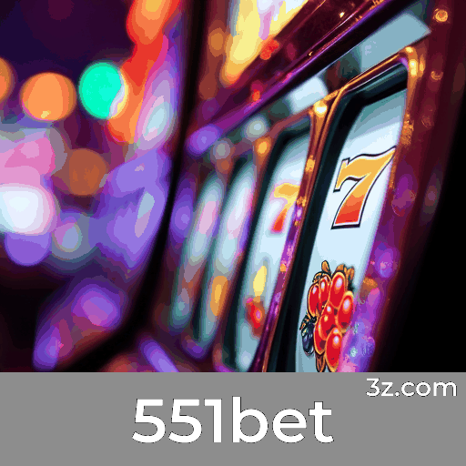 551bet login page Brazil – secure online casino access