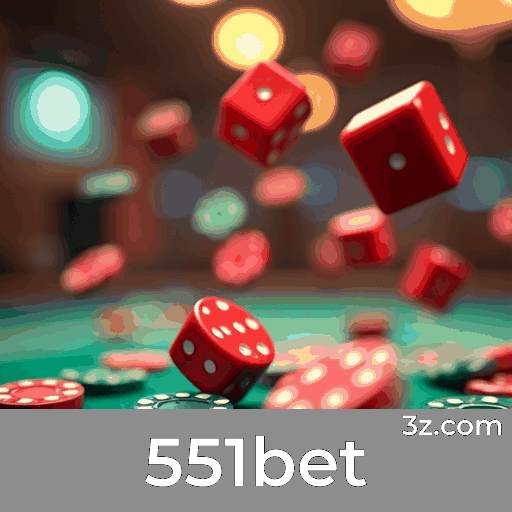 Safe Taka deposits after 551bet login with bKash and Nagad