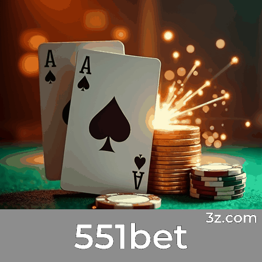 551bet login page Brazil – secure online casino access