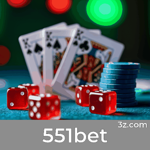 551bet login page Brazil – secure online casino access