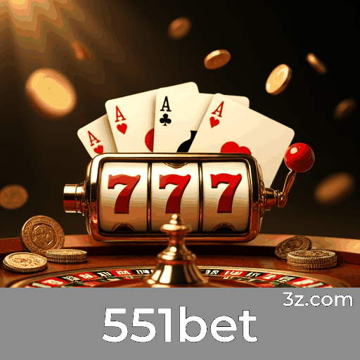 551bet mobile app download for online betting in Brazil