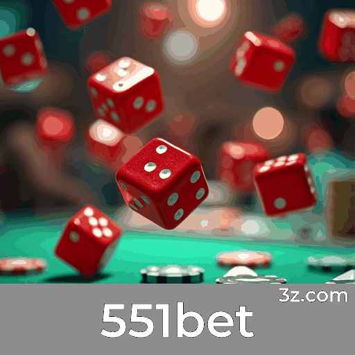 Safe Taka deposits after 551bet login with bKash and Nagad