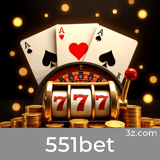 Safe Taka deposits after 551bet login with bKash and Nagad