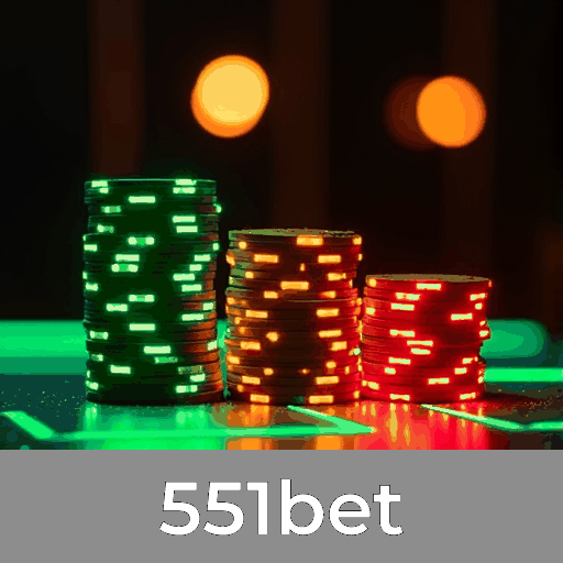 967