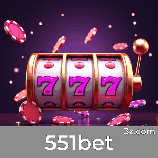 Safe Taka deposits after 551bet login with bKash and Nagad