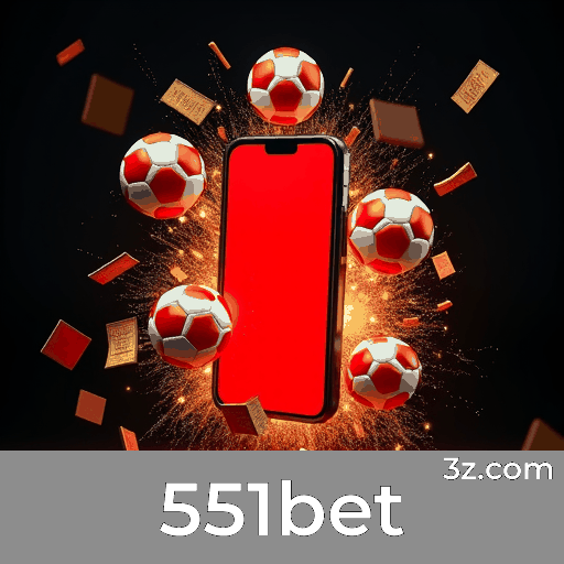 551bet login page Brazil – secure online casino access