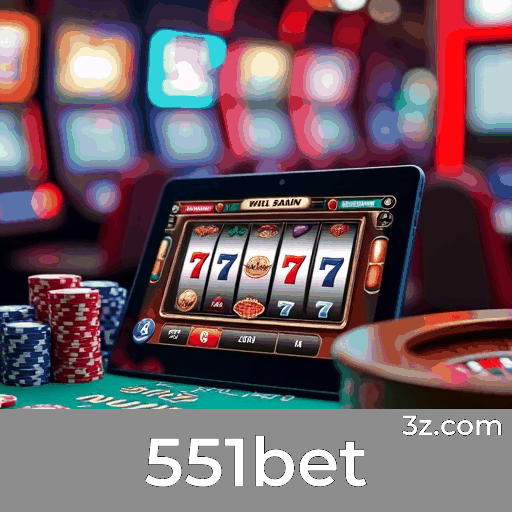 Safe Taka deposits after 551bet login with bKash and Nagad