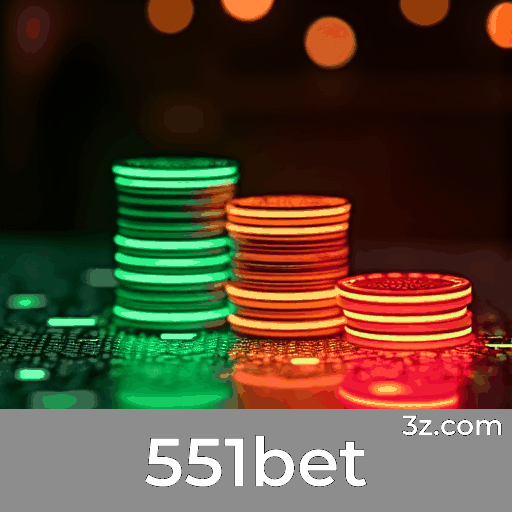 551bet login page Brazil – secure online casino access