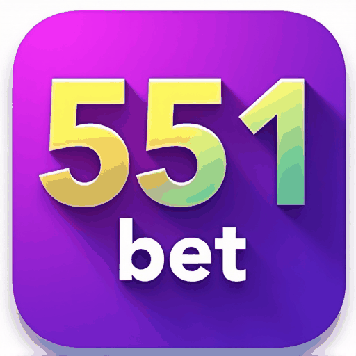 551betlogo